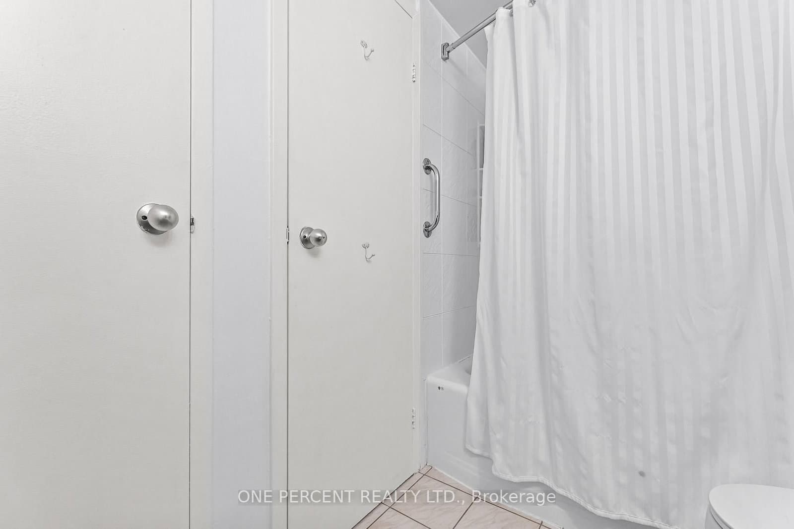 16 Fourth Street, Unit 25 thumbnail 18