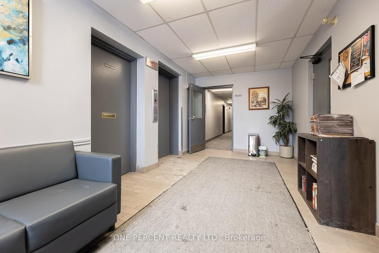 16 Fourth Street, Unit 25 thumbnail 19