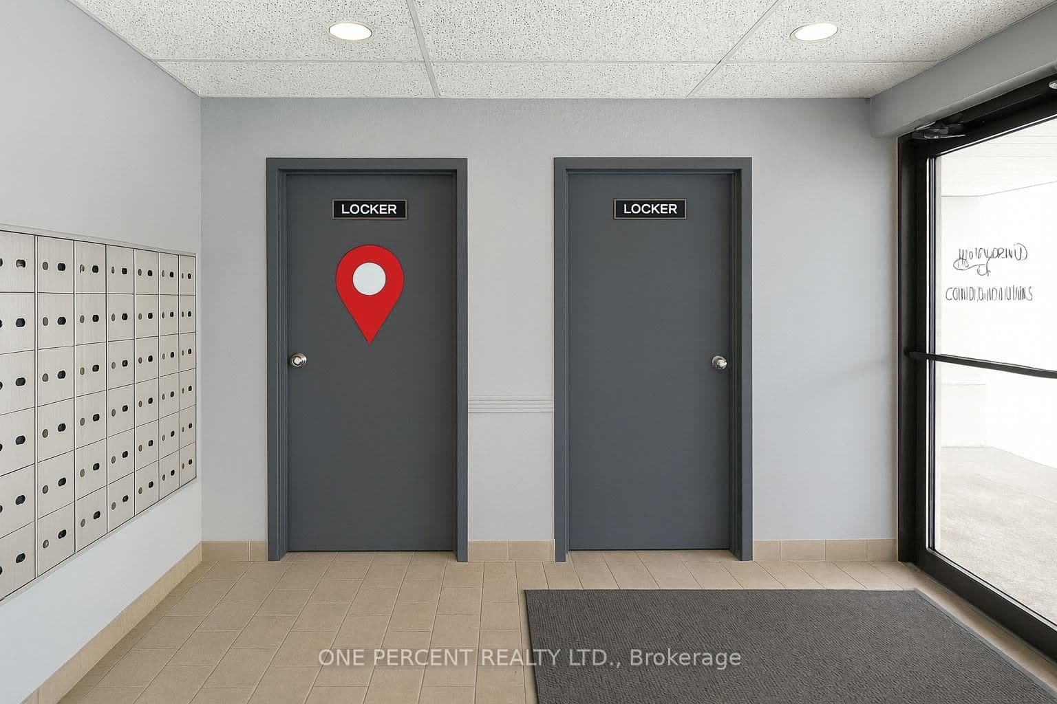 16 Fourth Street, Unit 25 thumbnail 20