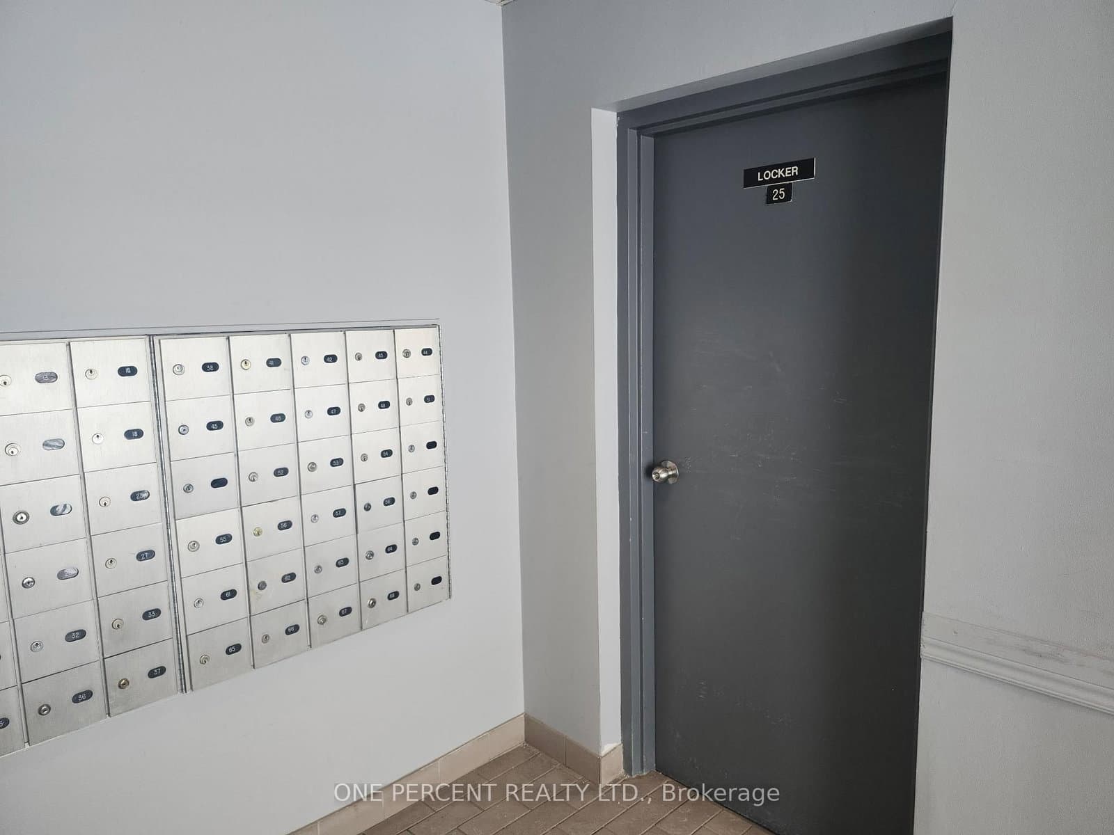 16 Fourth Street, Unit 25 thumbnail 21