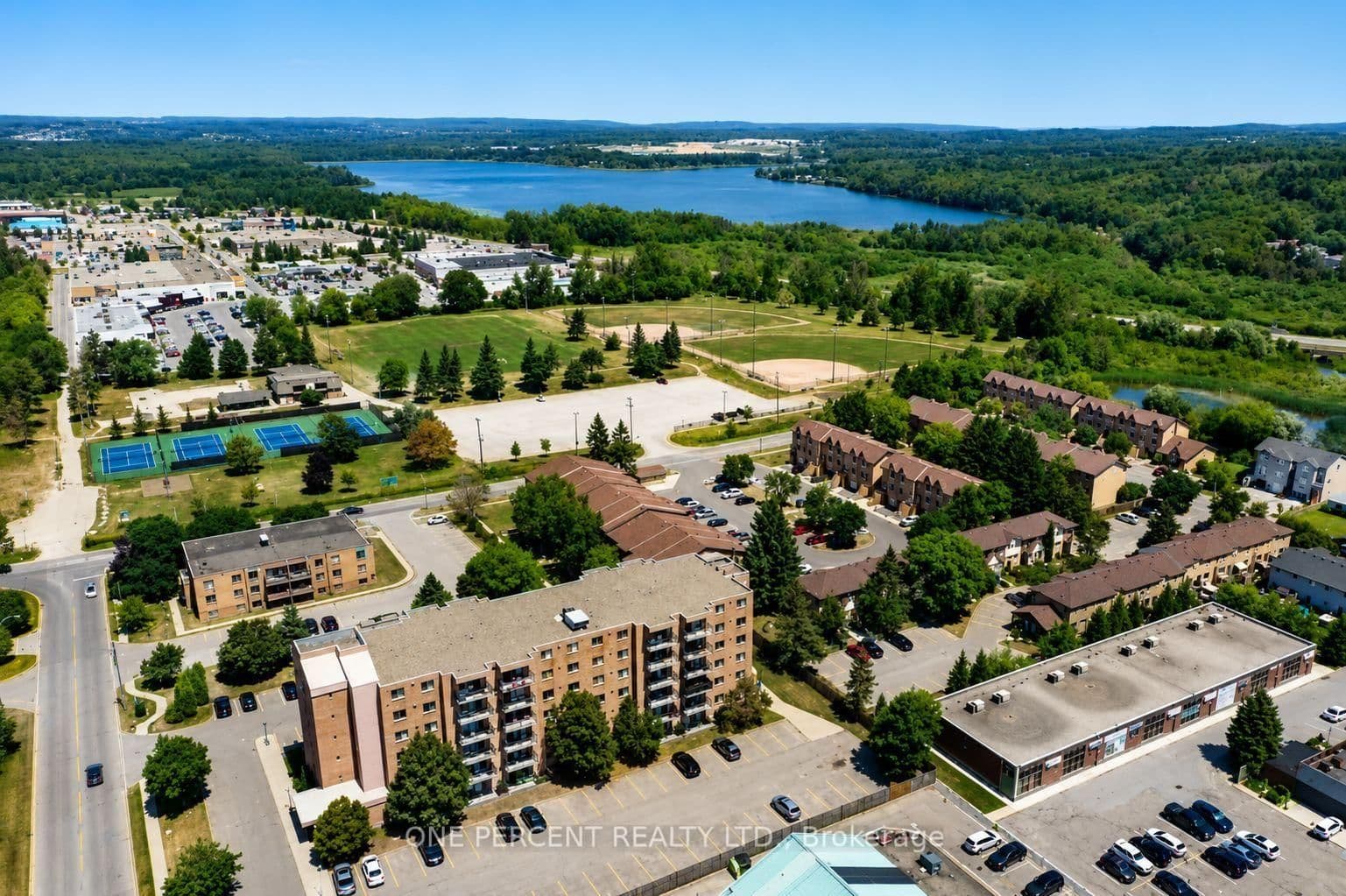 16 Fourth Street, Unit 25 thumbnail 23
