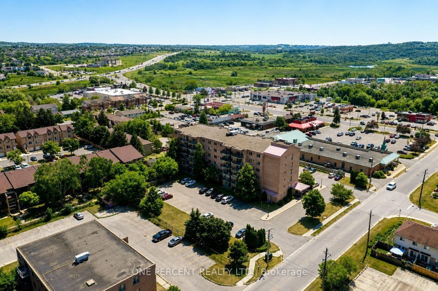 16 Fourth Street, Unit 25 thumbnail 24