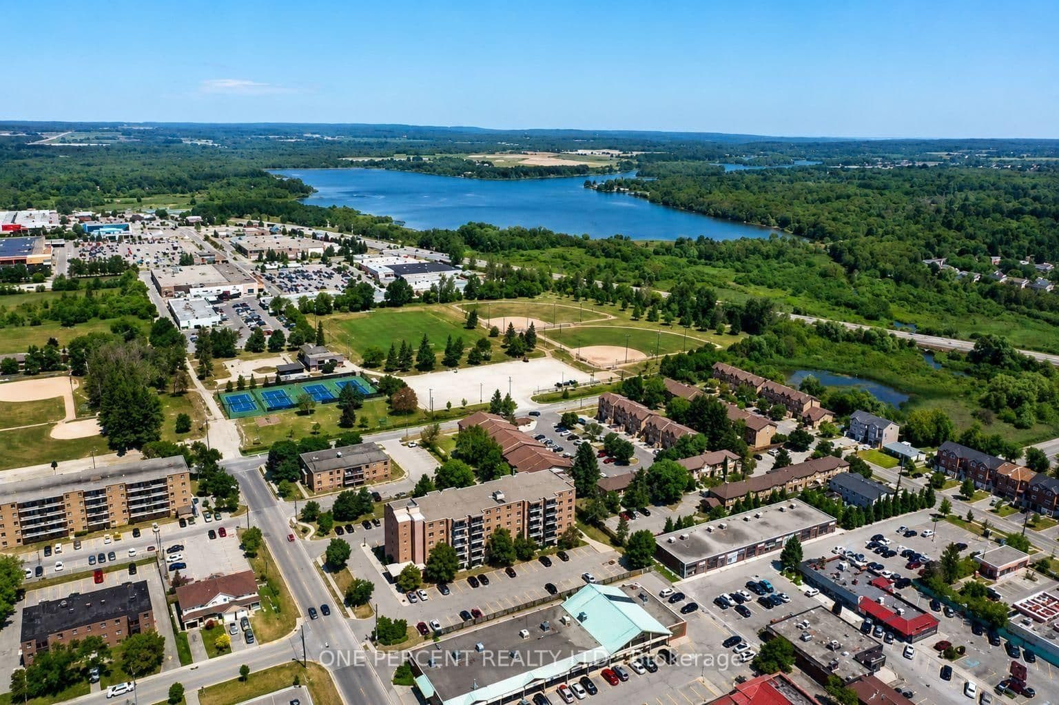 16 Fourth Street, Unit 25 thumbnail 26