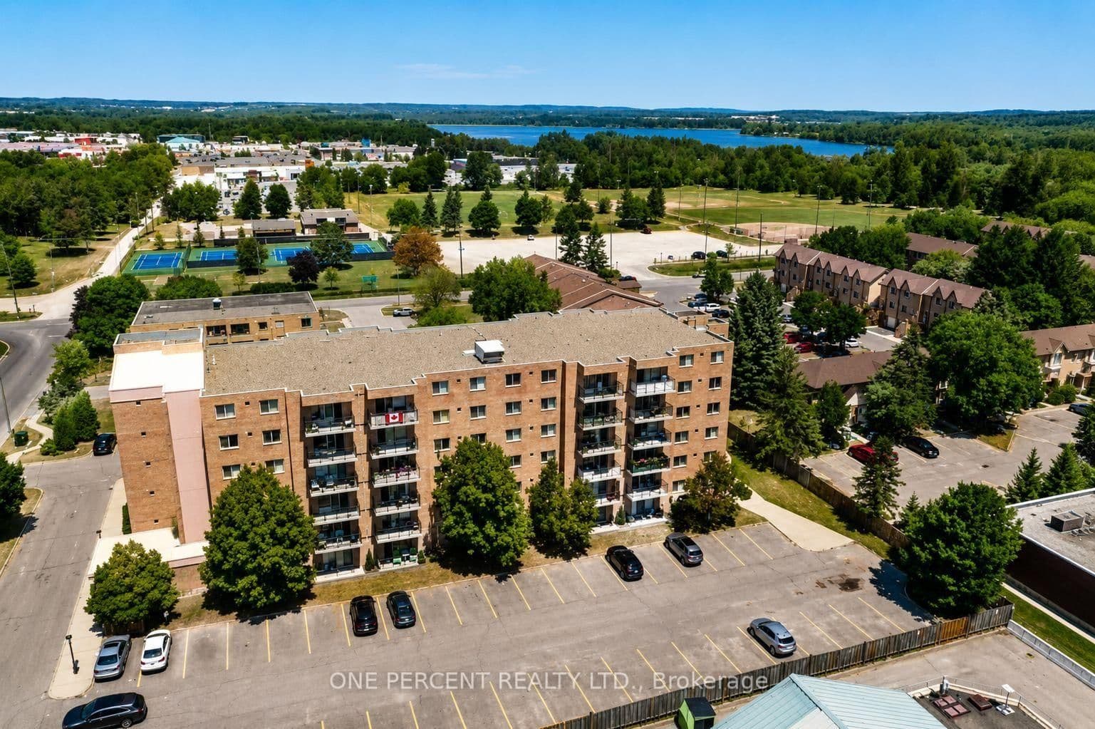 16 Fourth Street, Unit 25 thumbnail 27
