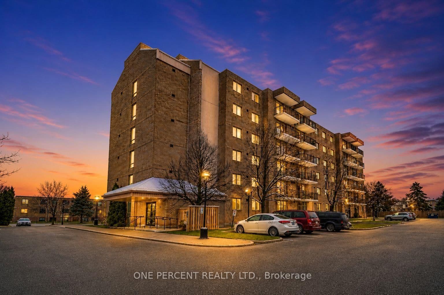16 Fourth Street, Unit 25 thumbnail 28