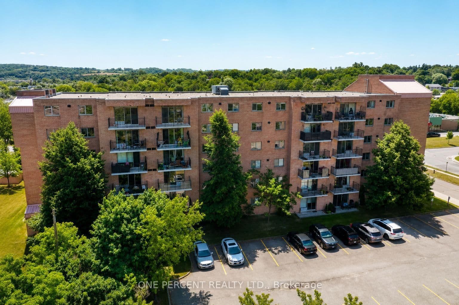 16 Fourth Street, Unit 25 thumbnail 29