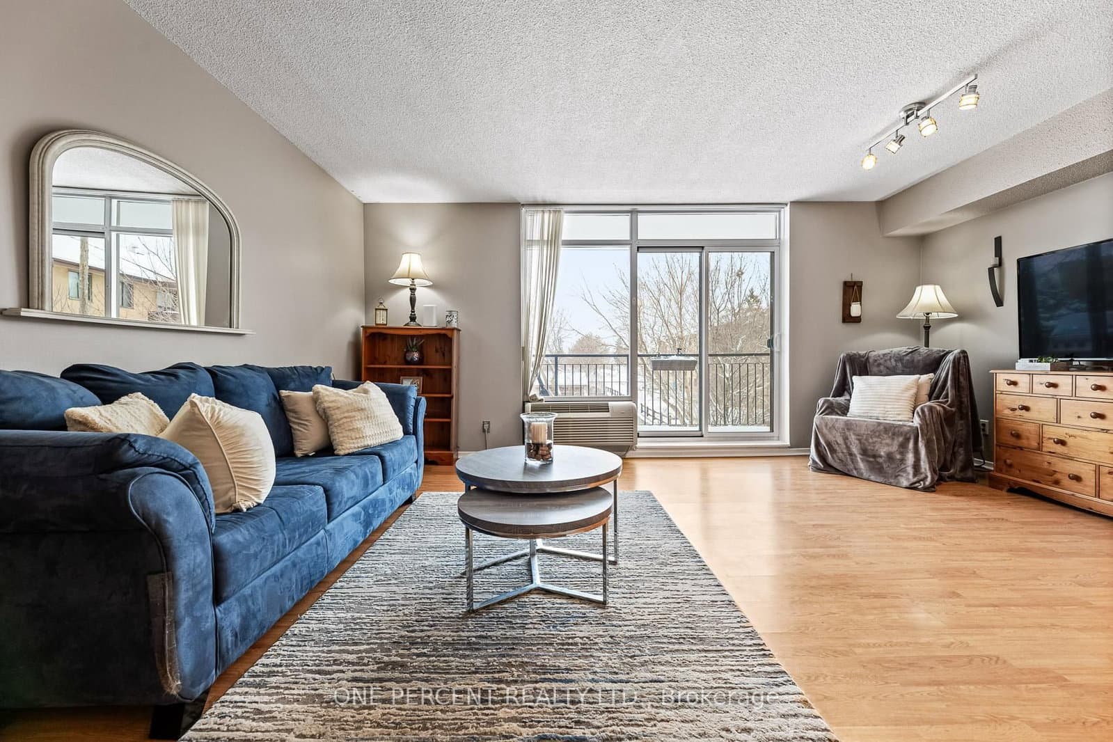 16 Fourth Street, Unit 25 thumbnail 3