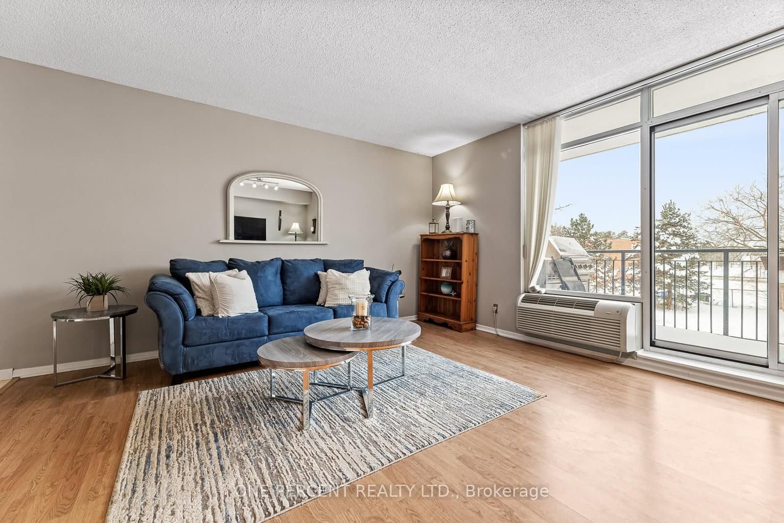 16 Fourth Street, Unit 25 thumbnail 4