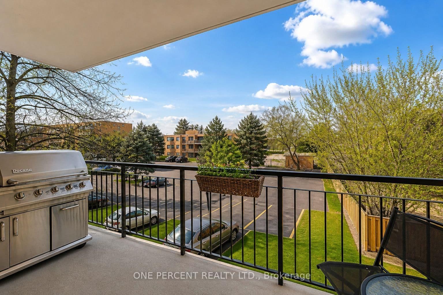 16 Fourth Street, Unit 25 thumbnail 5