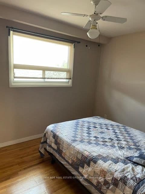 112 Anthia Drive W thumbnail 4