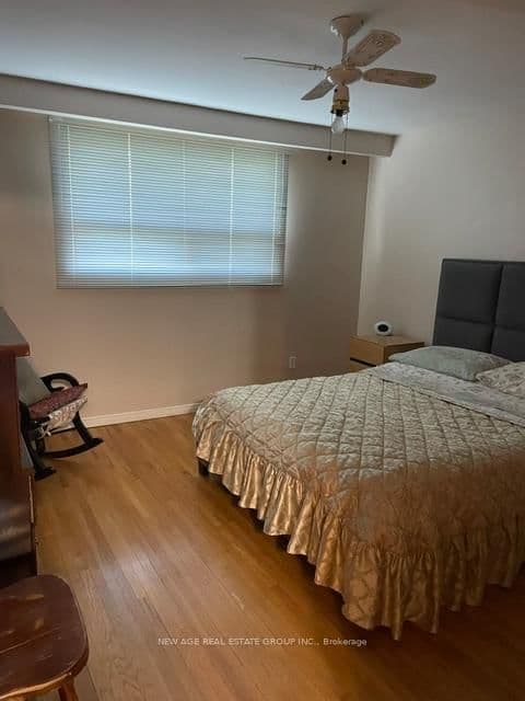 112 Anthia Drive W thumbnail 5