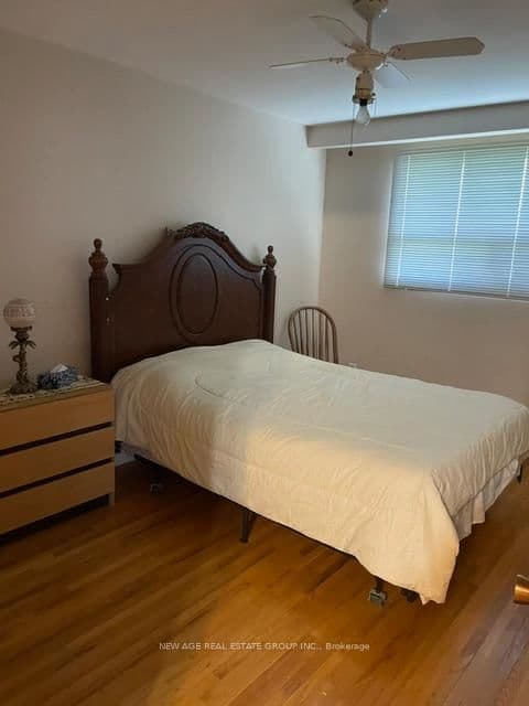 112 Anthia Drive W thumbnail 6