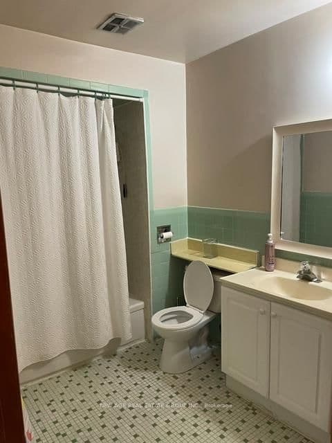 112 Anthia Drive W thumbnail 8