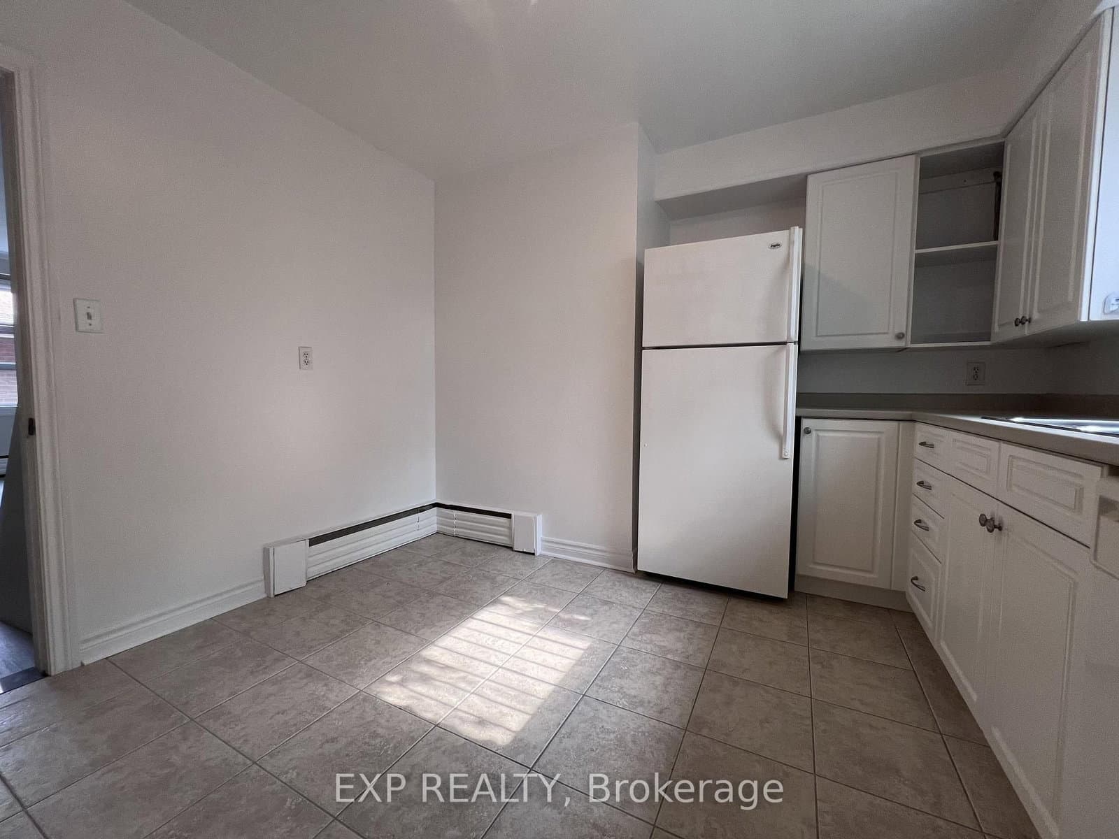 32 Heman Street, Unit 3 thumbnail 10
