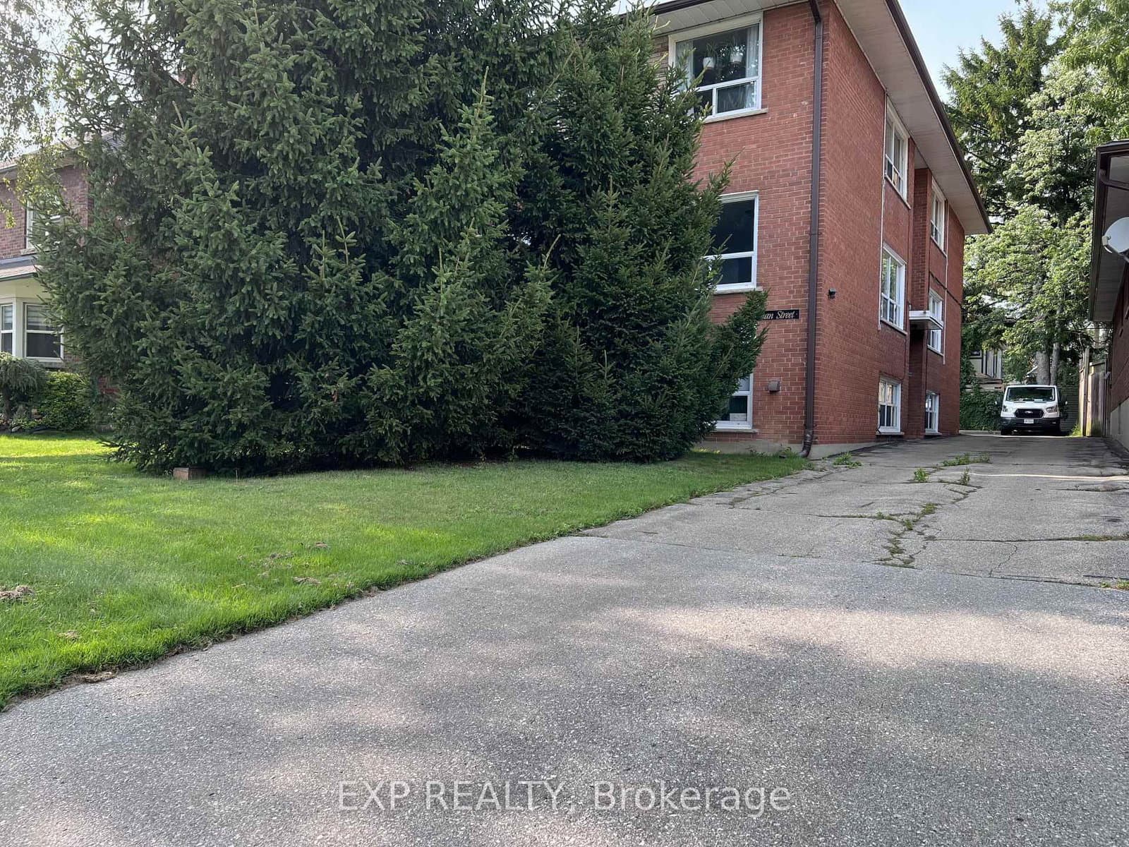 32 Heman Street, Unit 3 thumbnail 19