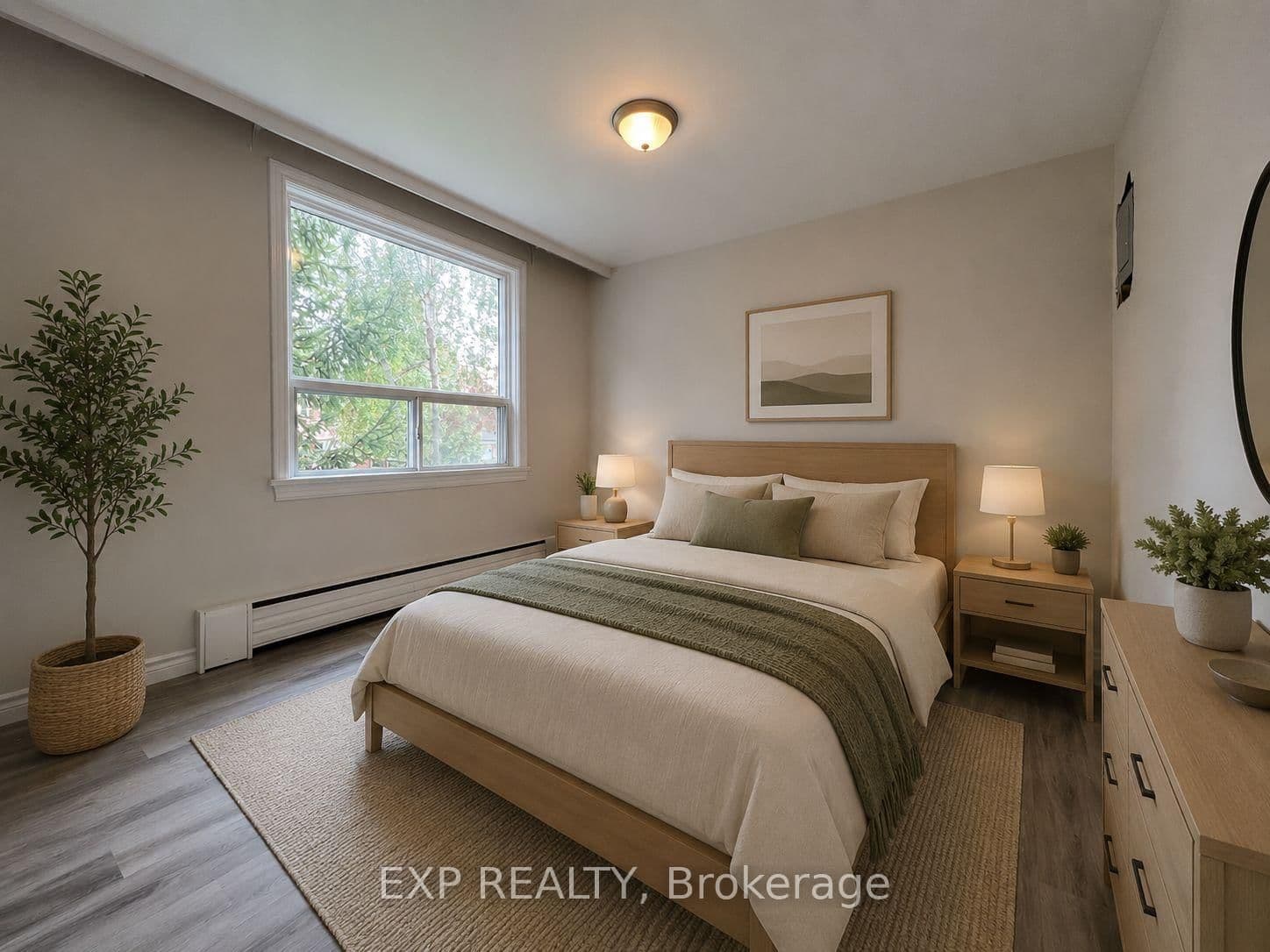 32 Heman Street, Unit 3 thumbnail 3