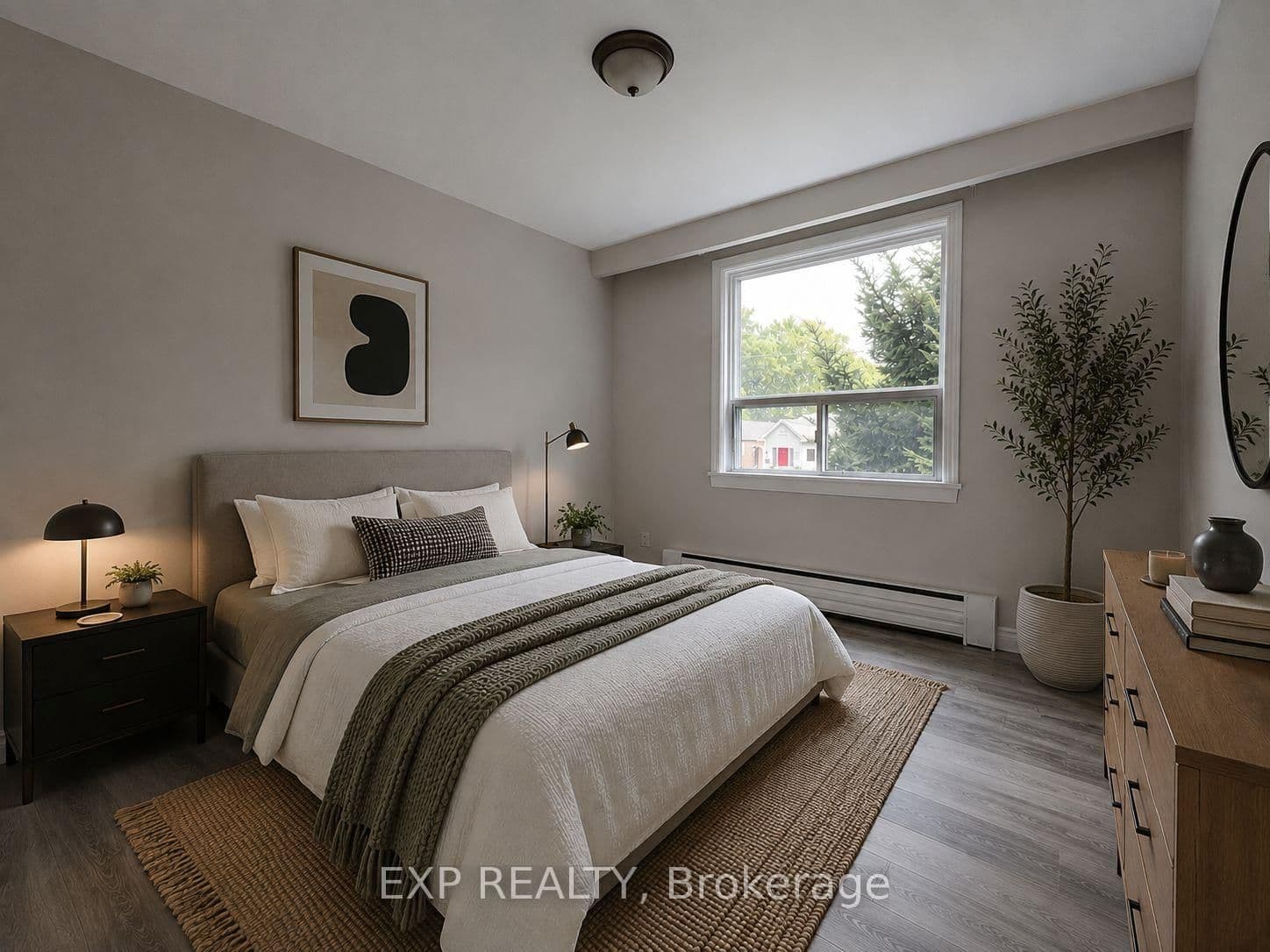 32 Heman Street, Unit 3 thumbnail 4