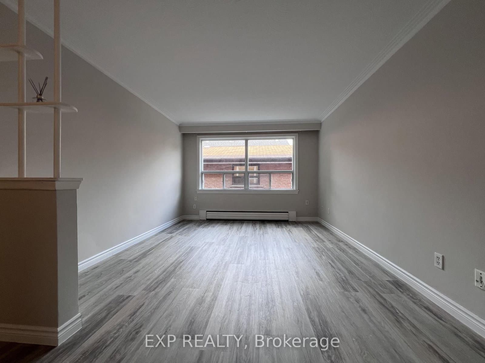 32 Heman Street, Unit 3 thumbnail 5