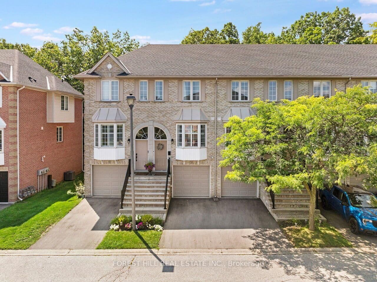 3480 UPPER MIDDLE Road, Unit 59 - Image 1