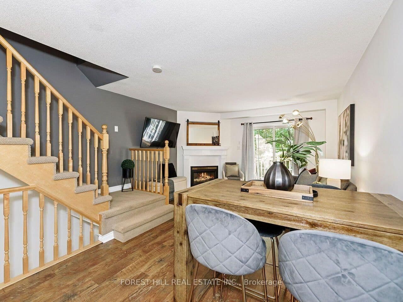 3480 UPPER MIDDLE Road, Unit 59 thumbnail 10