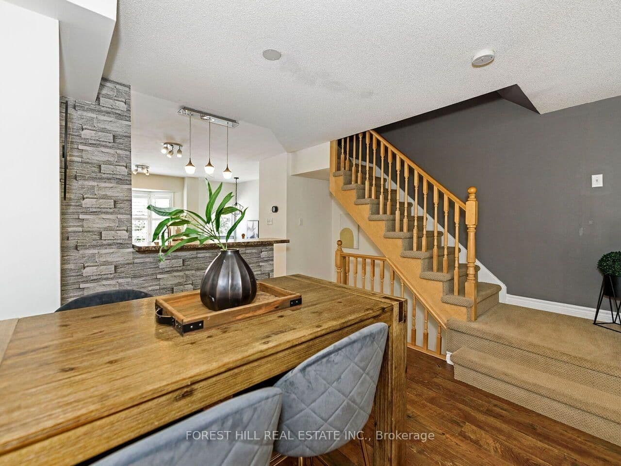 3480 UPPER MIDDLE Road, Unit 59 thumbnail 11