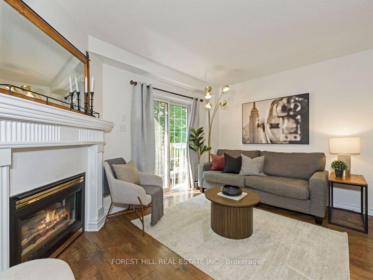 3480 UPPER MIDDLE Road, Unit 59 thumbnail 12