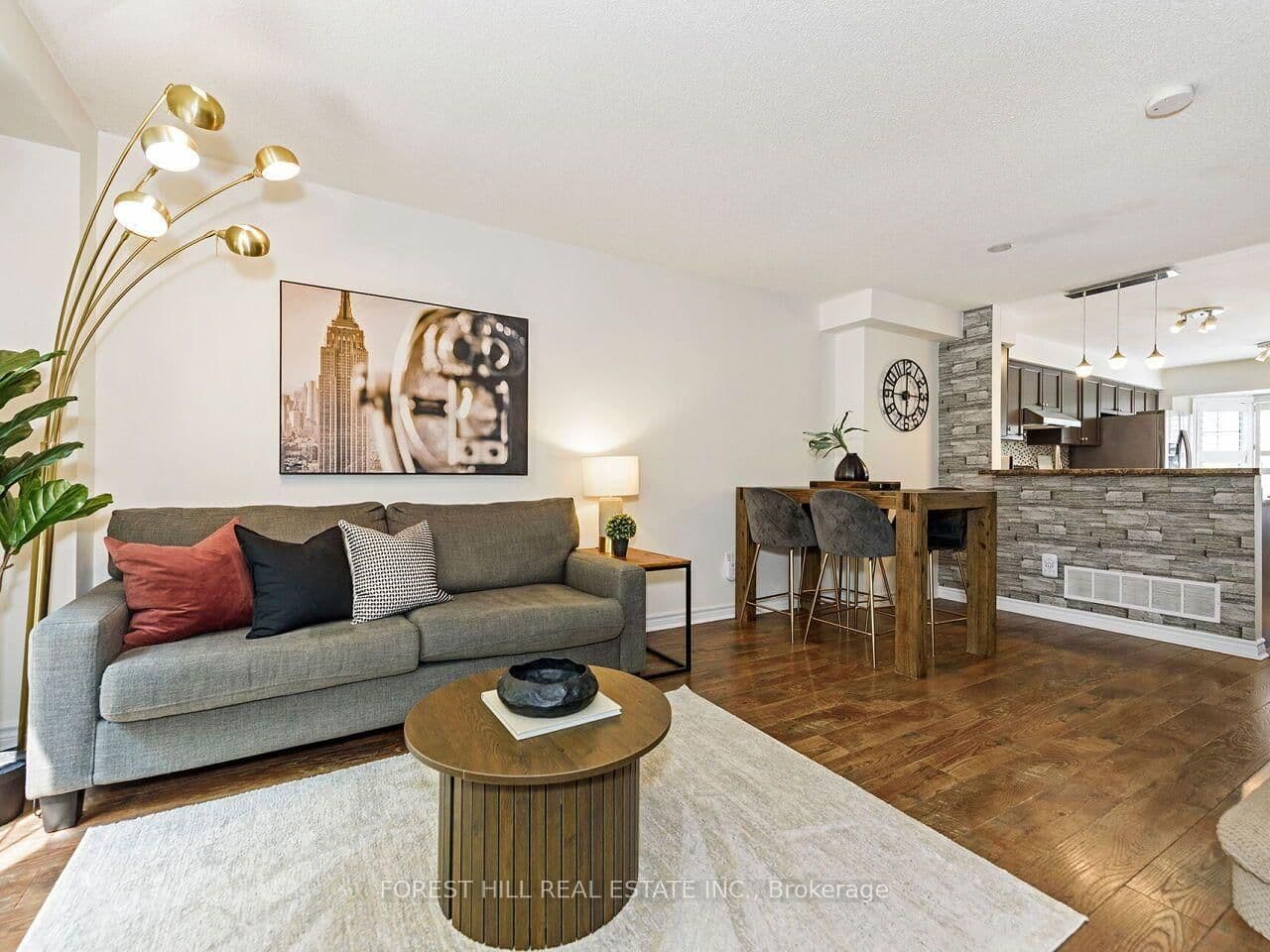 3480 UPPER MIDDLE Road, Unit 59 thumbnail 13