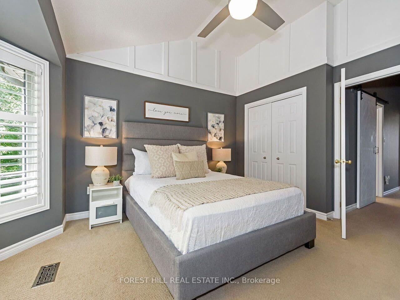 3480 UPPER MIDDLE Road, Unit 59 thumbnail 16