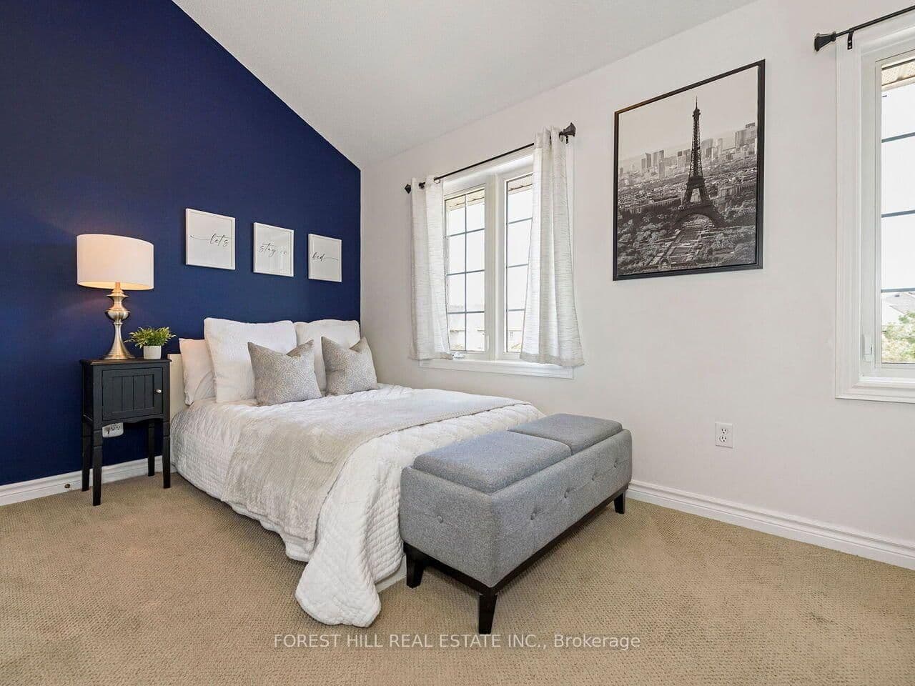 3480 UPPER MIDDLE Road, Unit 59 thumbnail 18