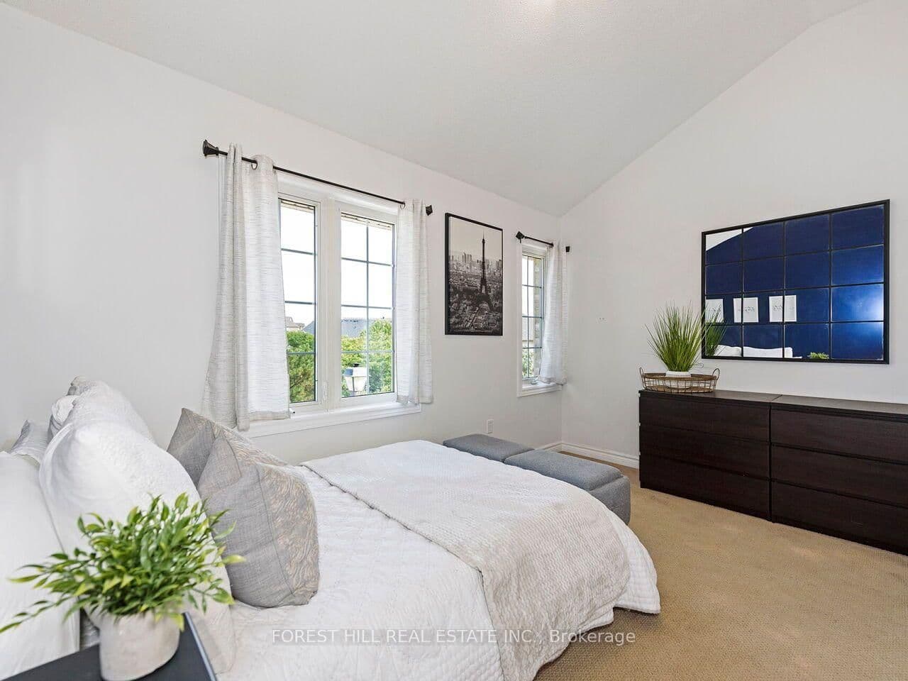 3480 UPPER MIDDLE Road, Unit 59 thumbnail 19
