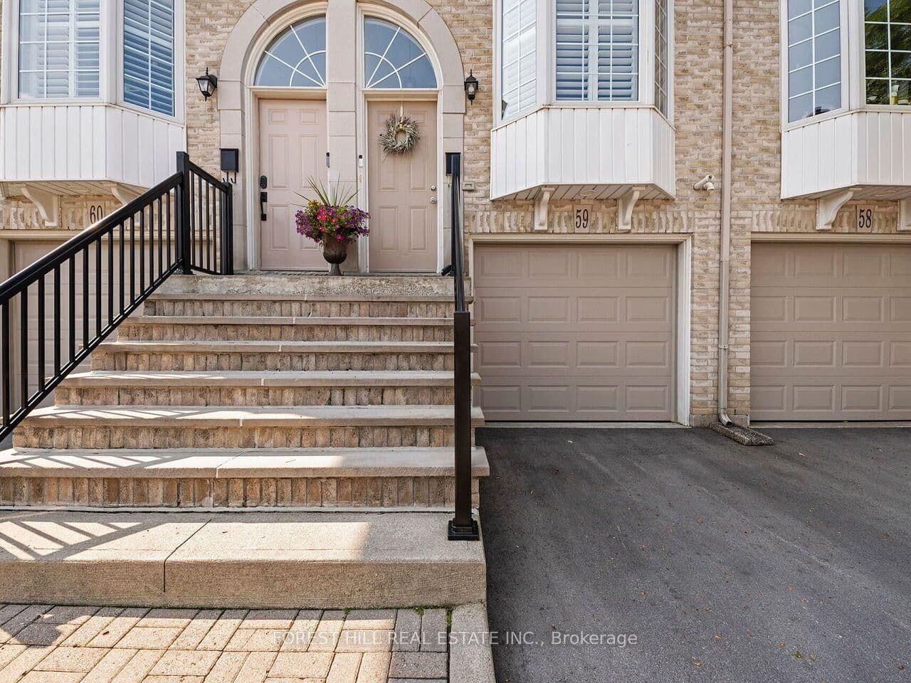 3480 UPPER MIDDLE Road, Unit 59 thumbnail 2