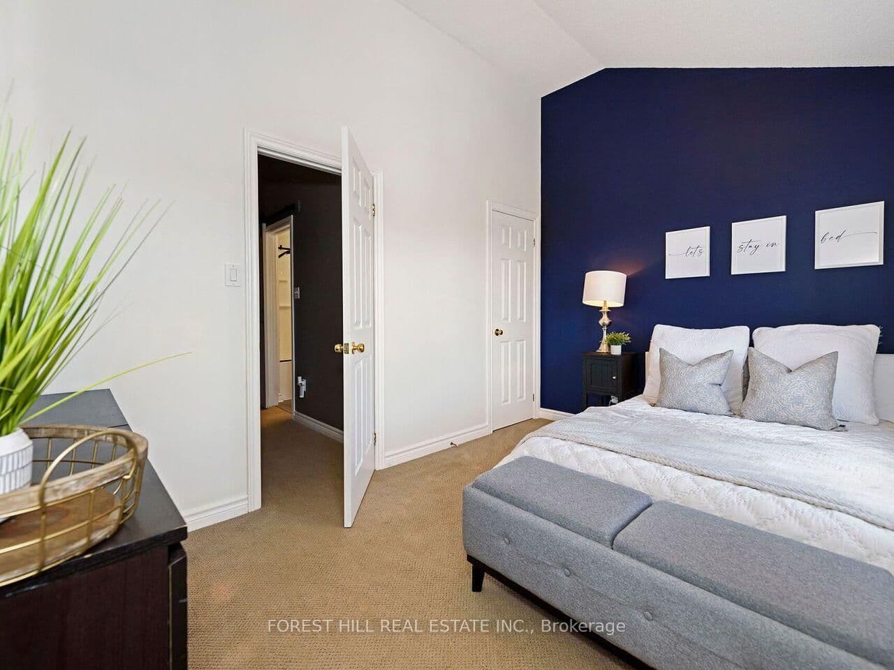 3480 UPPER MIDDLE Road, Unit 59 thumbnail 20