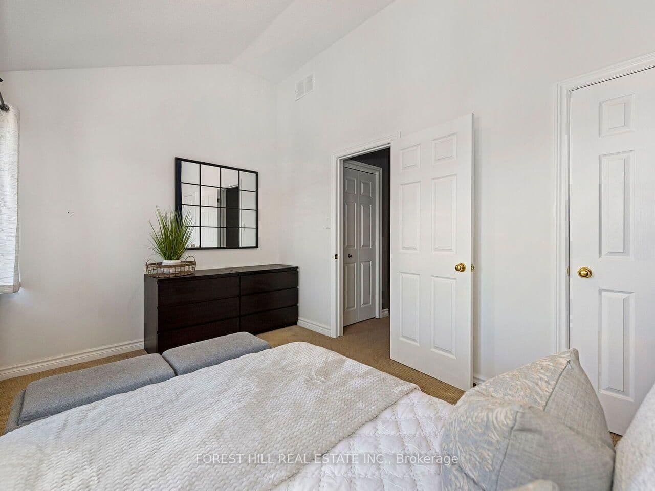 3480 UPPER MIDDLE Road, Unit 59 thumbnail 21