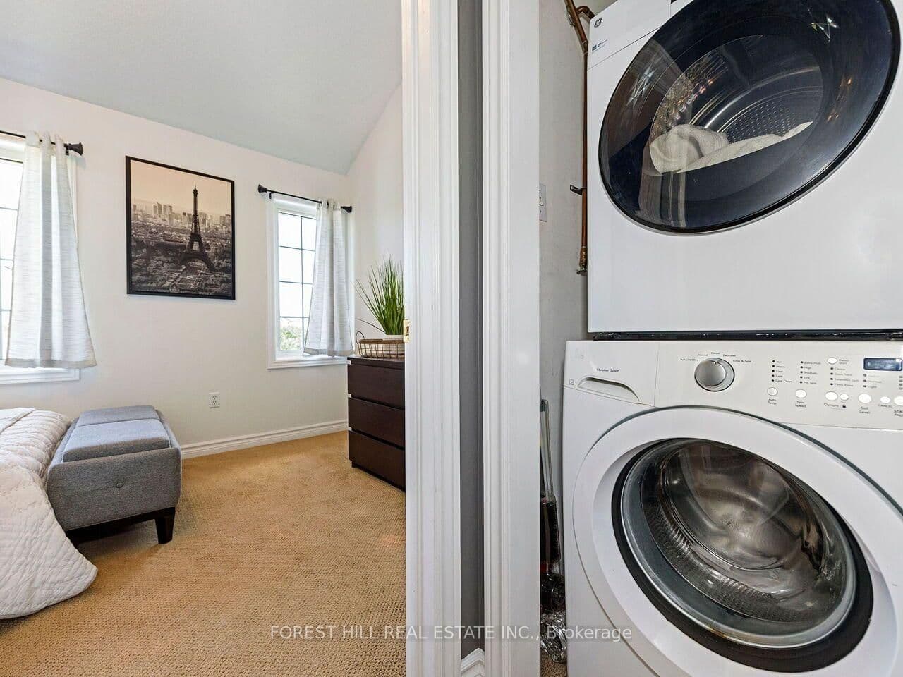 3480 UPPER MIDDLE Road, Unit 59 thumbnail 22