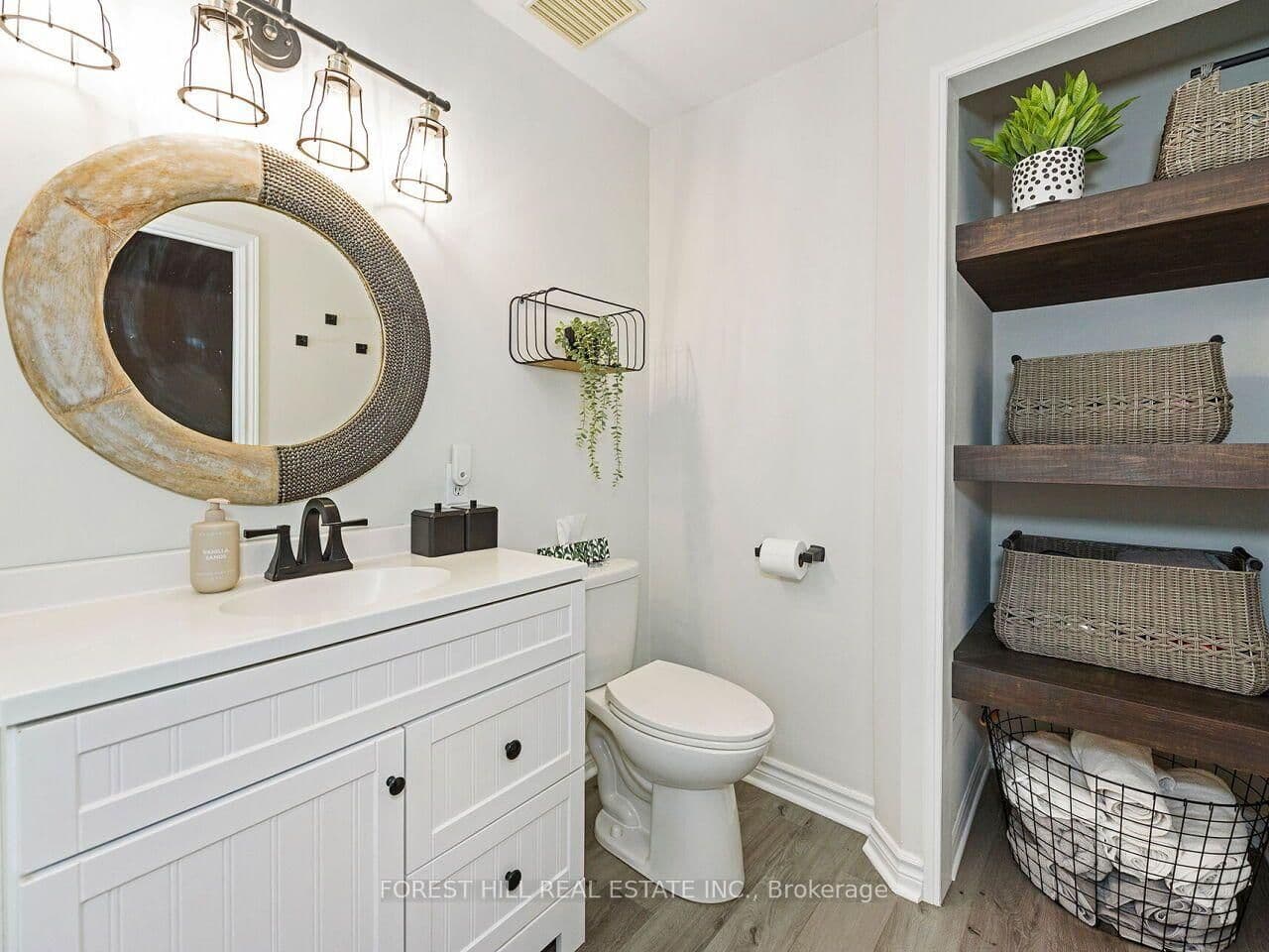 3480 UPPER MIDDLE Road, Unit 59 thumbnail 23