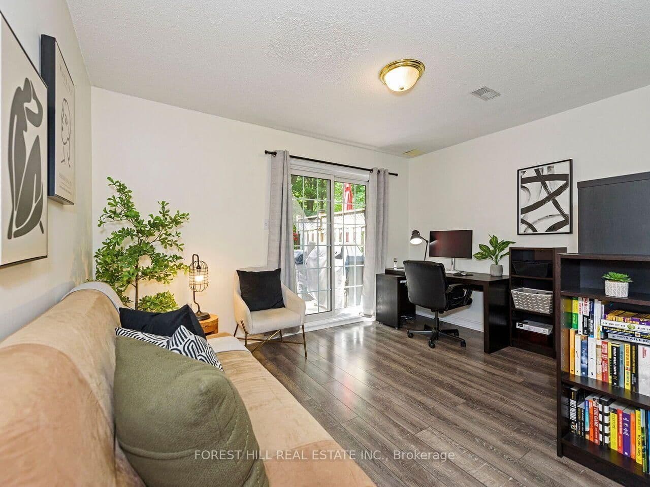3480 UPPER MIDDLE Road, Unit 59 thumbnail 25