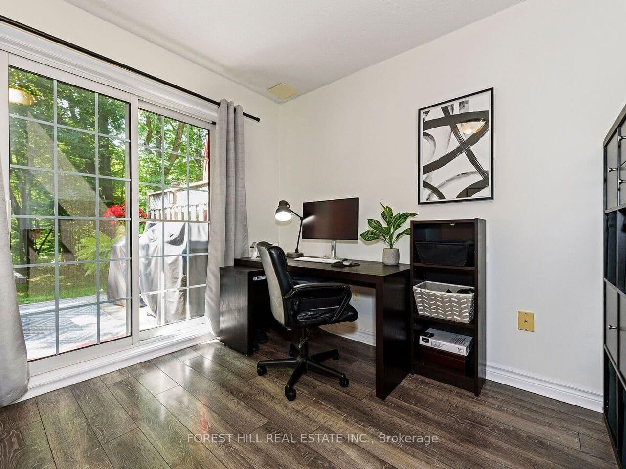 3480 UPPER MIDDLE Road, Unit 59 thumbnail 27