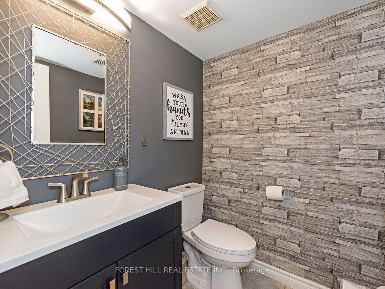 3480 UPPER MIDDLE Road, Unit 59 thumbnail 28