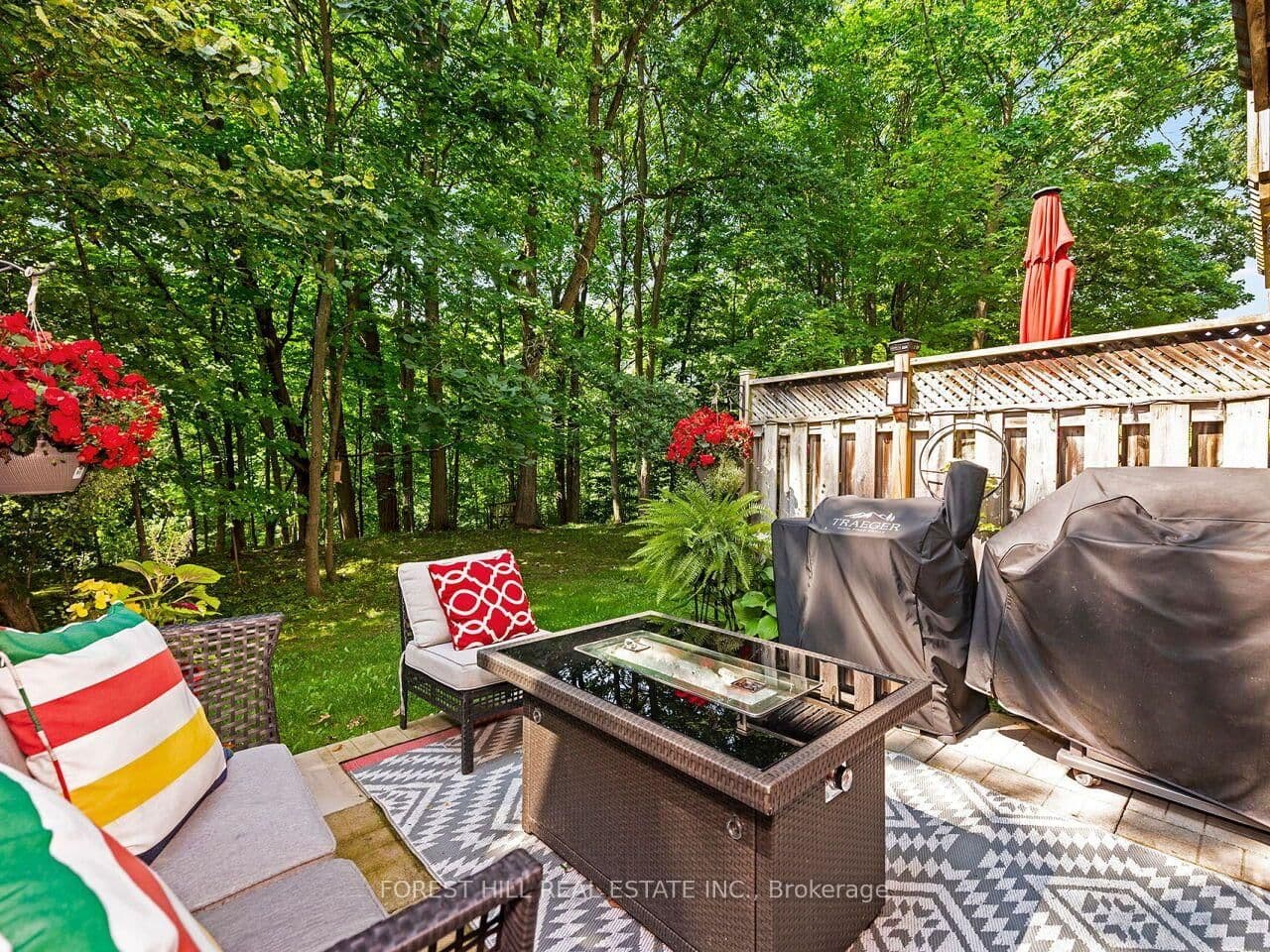 3480 UPPER MIDDLE Road, Unit 59 thumbnail 31