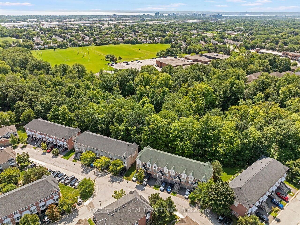 3480 UPPER MIDDLE Road, Unit 59 thumbnail 33