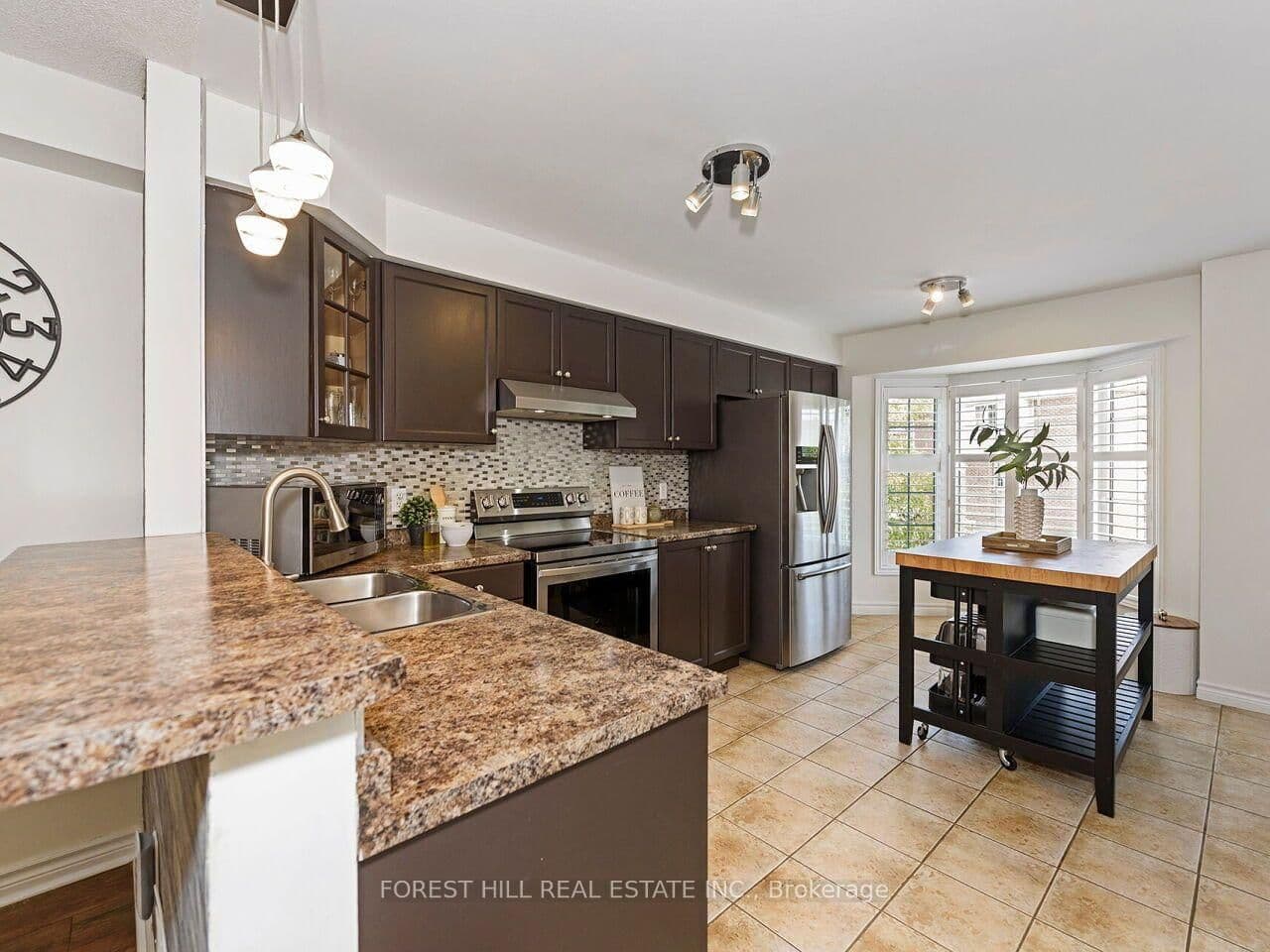 3480 UPPER MIDDLE Road, Unit 59 thumbnail 5