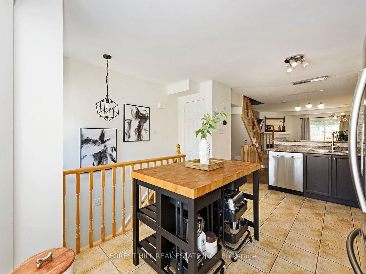 3480 UPPER MIDDLE Road, Unit 59 thumbnail 6