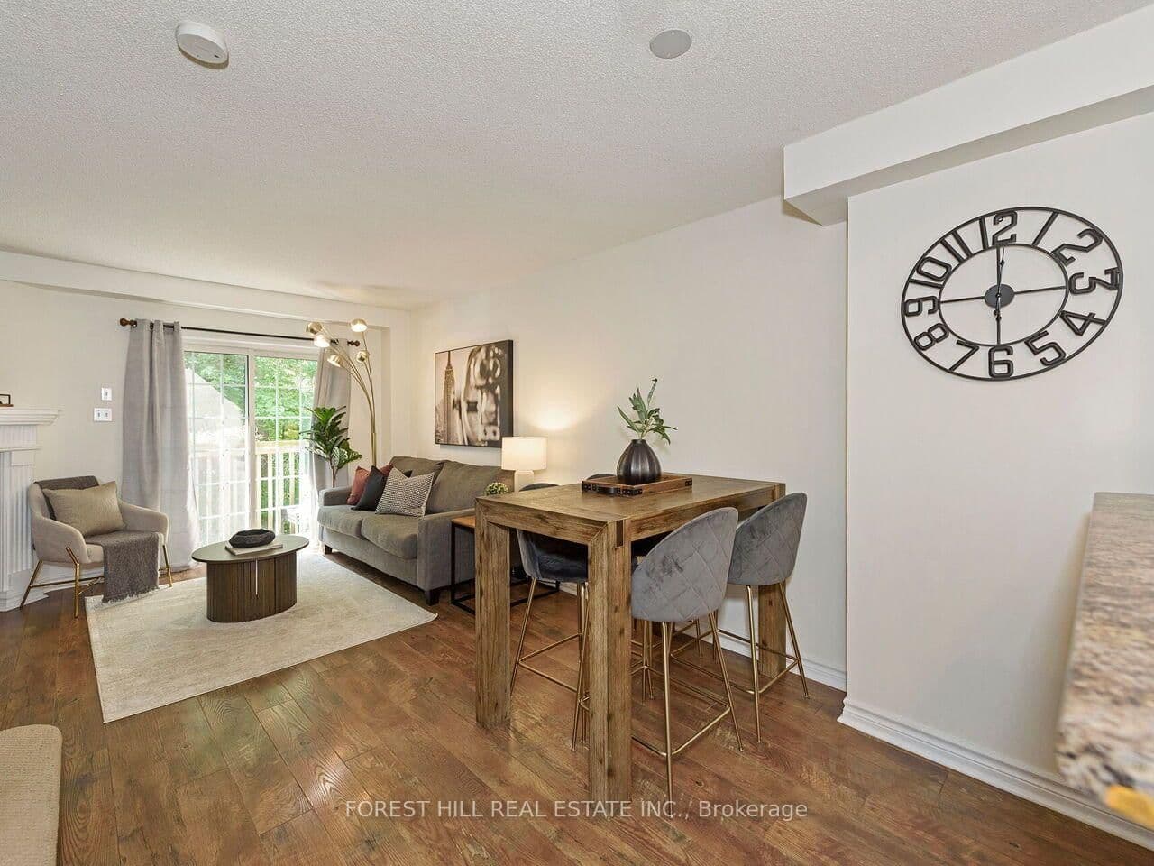 3480 UPPER MIDDLE Road, Unit 59 thumbnail 8