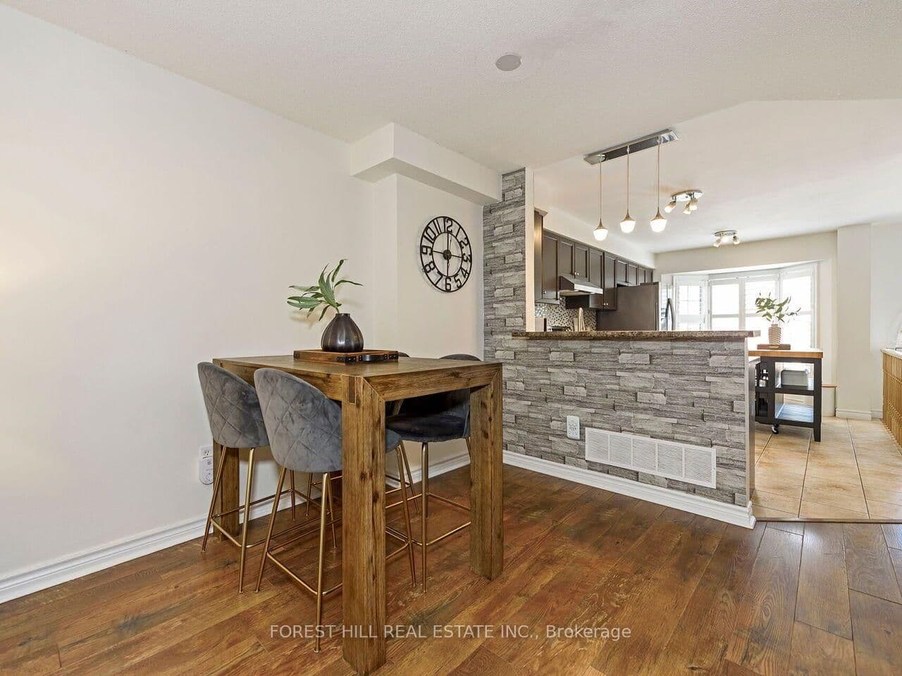 3480 UPPER MIDDLE Road, Unit 59 thumbnail 9