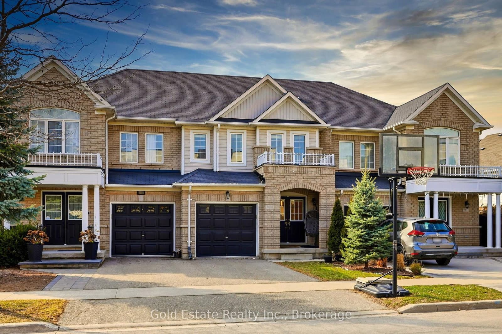 4875 Valera Road - Image 1
