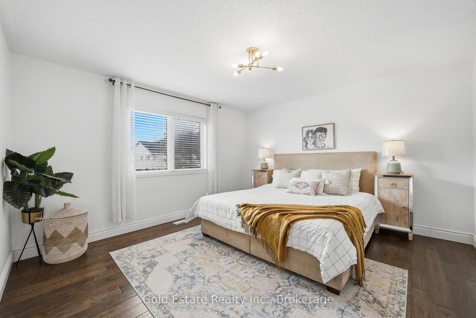 4875 Valera Road thumbnail 11