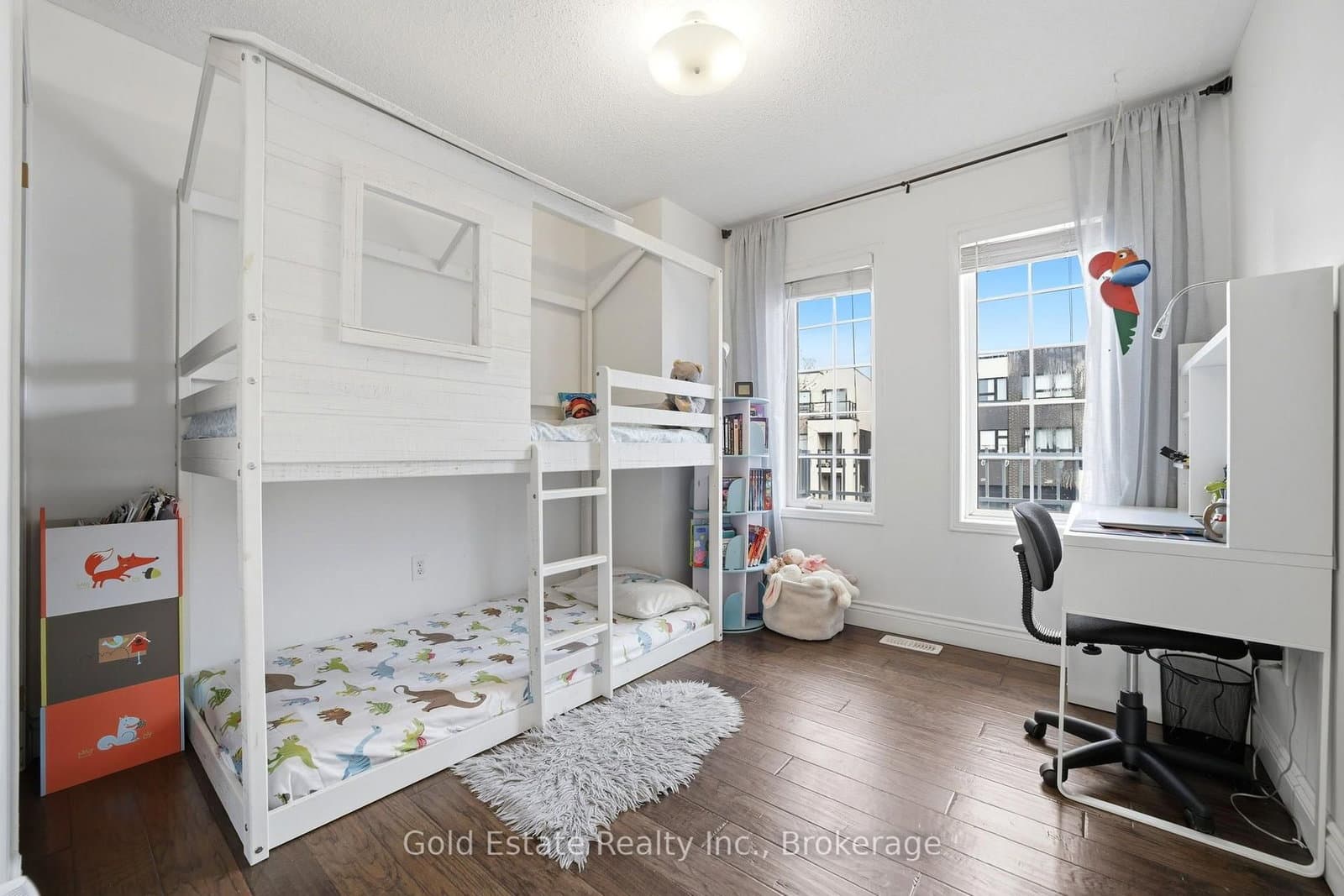 4875 Valera Road thumbnail 14