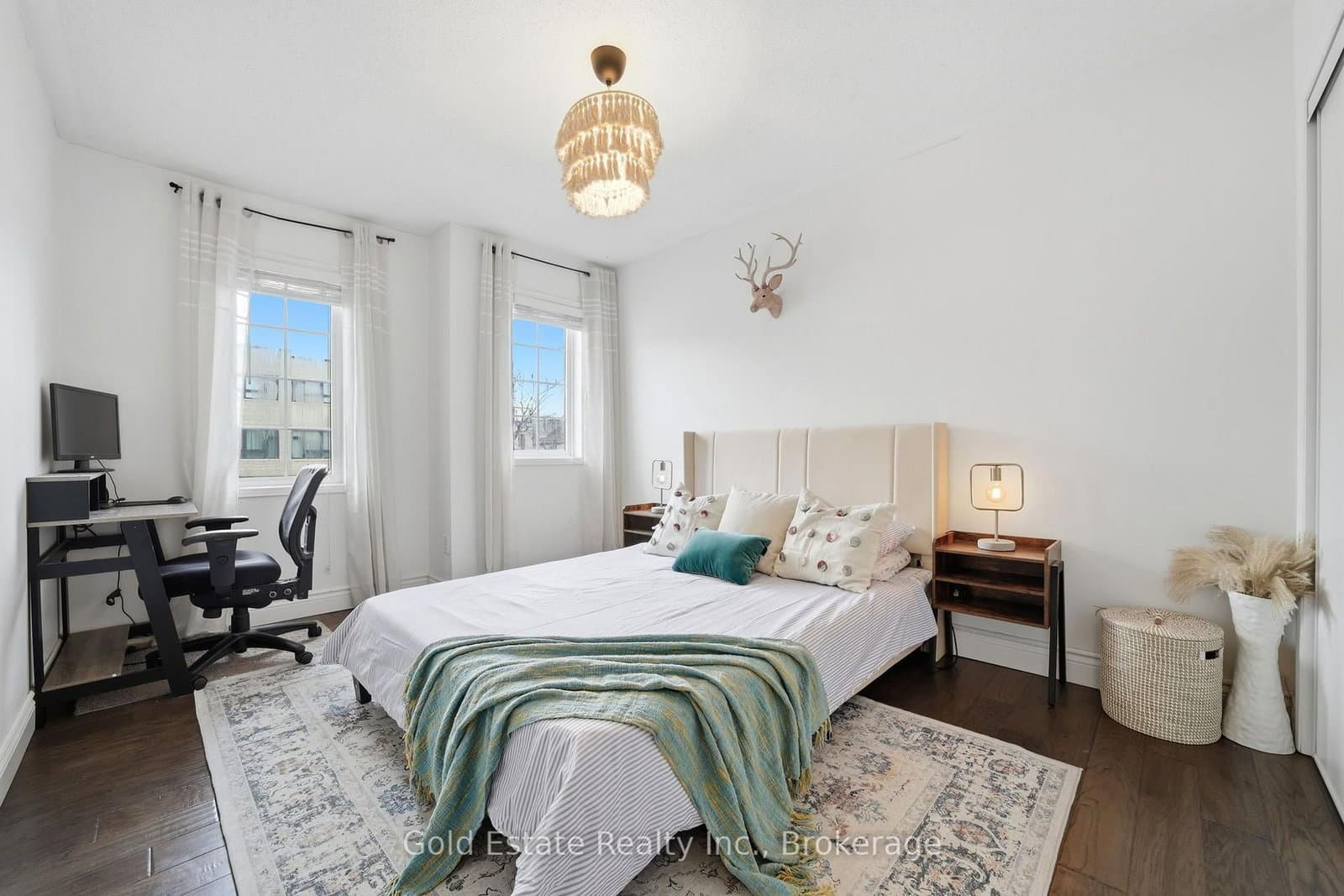 4875 Valera Road thumbnail 15