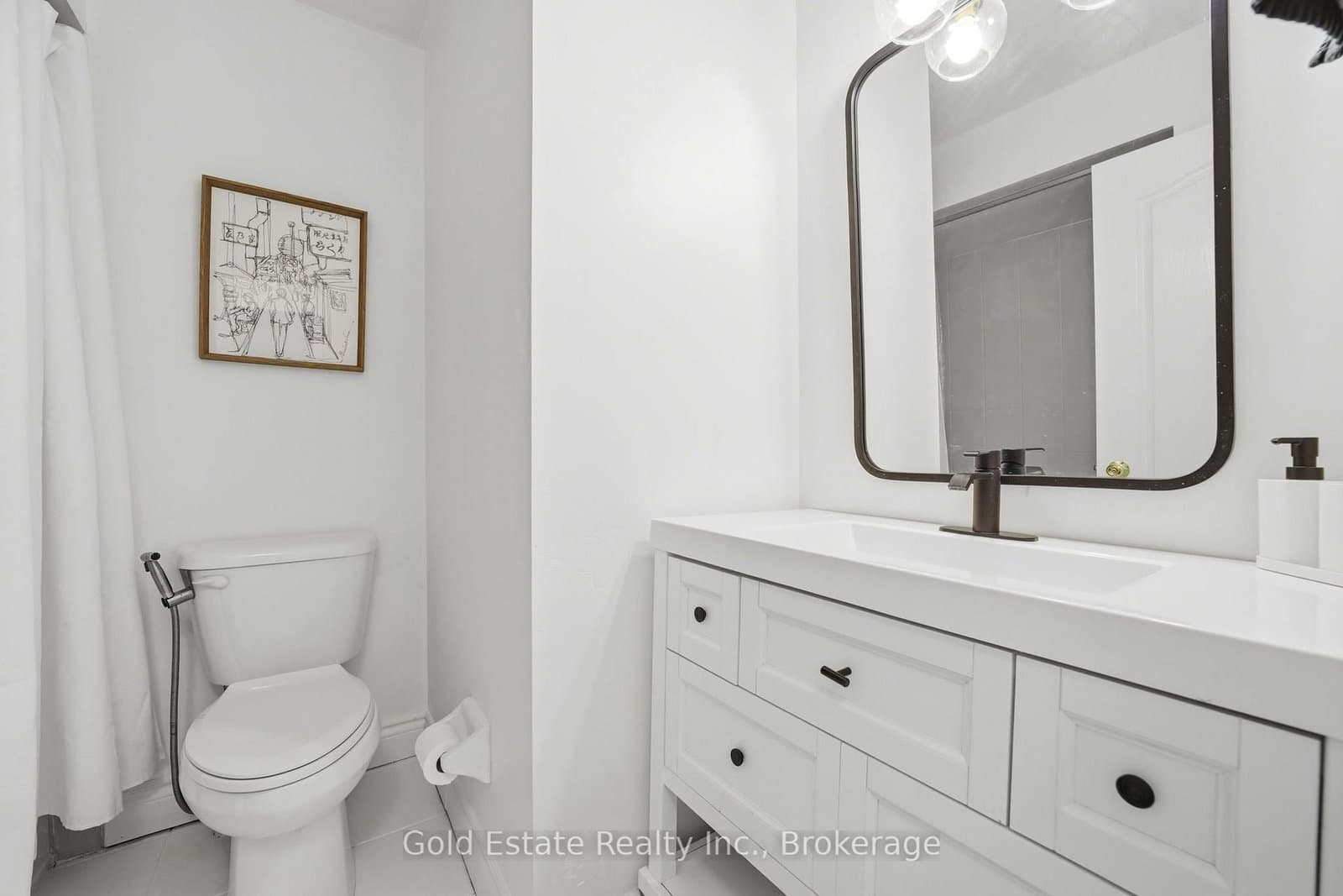 4875 Valera Road thumbnail 16