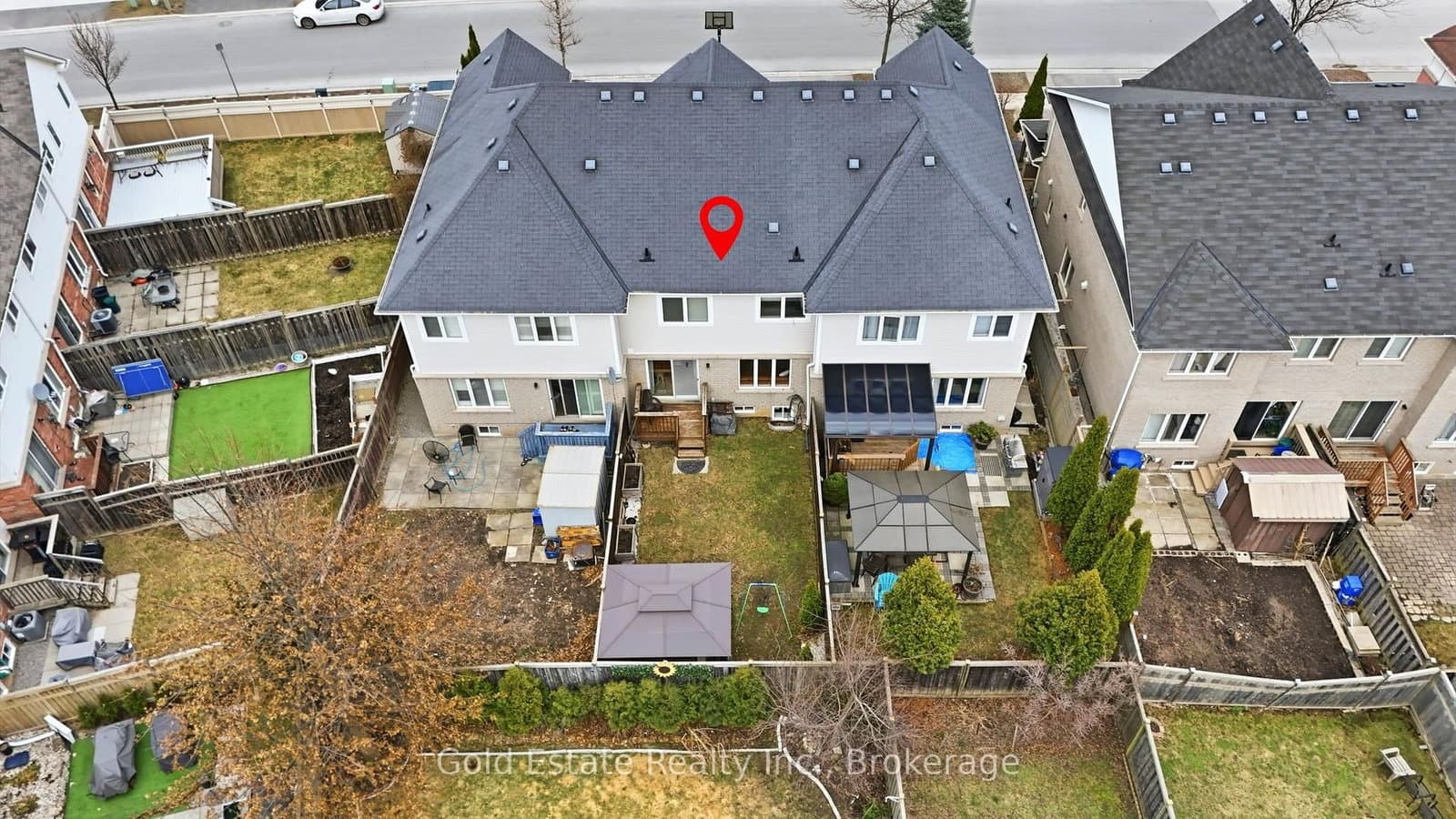 4875 Valera Road thumbnail 23
